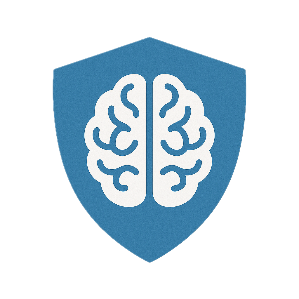 ClearMind Logo